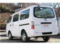 2012 Nissan Caravan