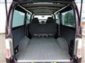 2011 Nissan Caravan