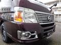 2011 Nissan Caravan