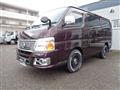 2011 Nissan Caravan