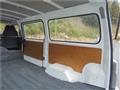 2012 Nissan Caravan