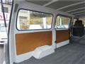 2012 Nissan Caravan