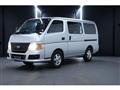 2012 Nissan Caravan