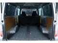 2012 Nissan Caravan
