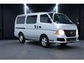 2012 Nissan Caravan