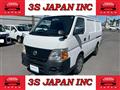 2011 Nissan Caravan