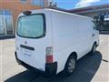 2011 Nissan Caravan
