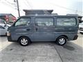 2011 Nissan Caravan