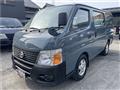 2011 Nissan Caravan