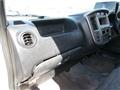 2011 Nissan Caravan