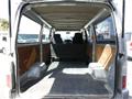 2011 Nissan Caravan