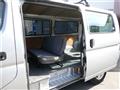 2011 Nissan Caravan