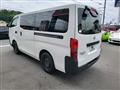 2014 Nissan NV350 Caravan