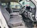 2014 Nissan NV350 Caravan