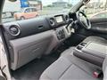 2014 Nissan NV350 Caravan