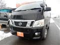 2012 Nissan NV350 Caravan