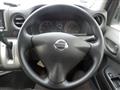 2012 Nissan NV350 Caravan