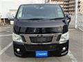 2014 Nissan NV350 Caravan