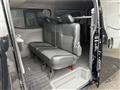 2014 Nissan NV350 Caravan