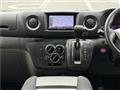 2014 Nissan NV350 Caravan