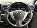 2014 Nissan NV350 Caravan