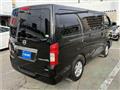 2014 Nissan NV350 Caravan