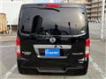 2014 Nissan NV350 Caravan