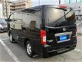 2014 Nissan NV350 Caravan