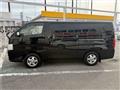 2014 Nissan NV350 Caravan
