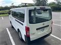 2012 Nissan NV350 Caravan