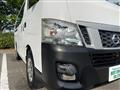 2012 Nissan NV350 Caravan