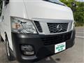 2012 Nissan NV350 Caravan