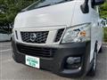2012 Nissan NV350 Caravan