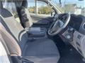 2013 Nissan NV350 Caravan