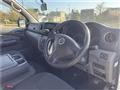 2013 Nissan NV350 Caravan