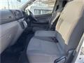 2013 Nissan NV350 Caravan