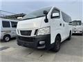 2013 Nissan NV350 Caravan