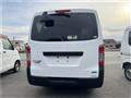 2013 Nissan NV350 Caravan