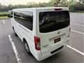 2013 Nissan NV350 Caravan