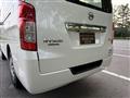 2013 Nissan NV350 Caravan