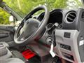2013 Nissan NV350 Caravan
