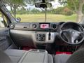 2013 Nissan NV350 Caravan