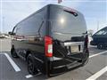 2013 Nissan NV350 Caravan