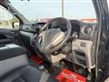 2013 Nissan NV350 Caravan