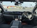2013 Nissan NV350 Caravan