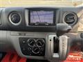 2013 Nissan NV350 Caravan
