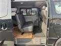 2013 Nissan NV350 Caravan