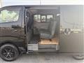 2013 Nissan NV350 Caravan