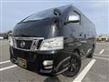 2013 Nissan NV350 Caravan
