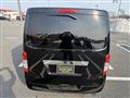 2013 Nissan NV350 Caravan